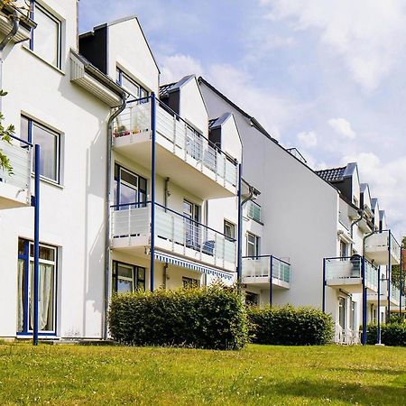 Apartment In Boltenhagen Near The Sea 外观 照片