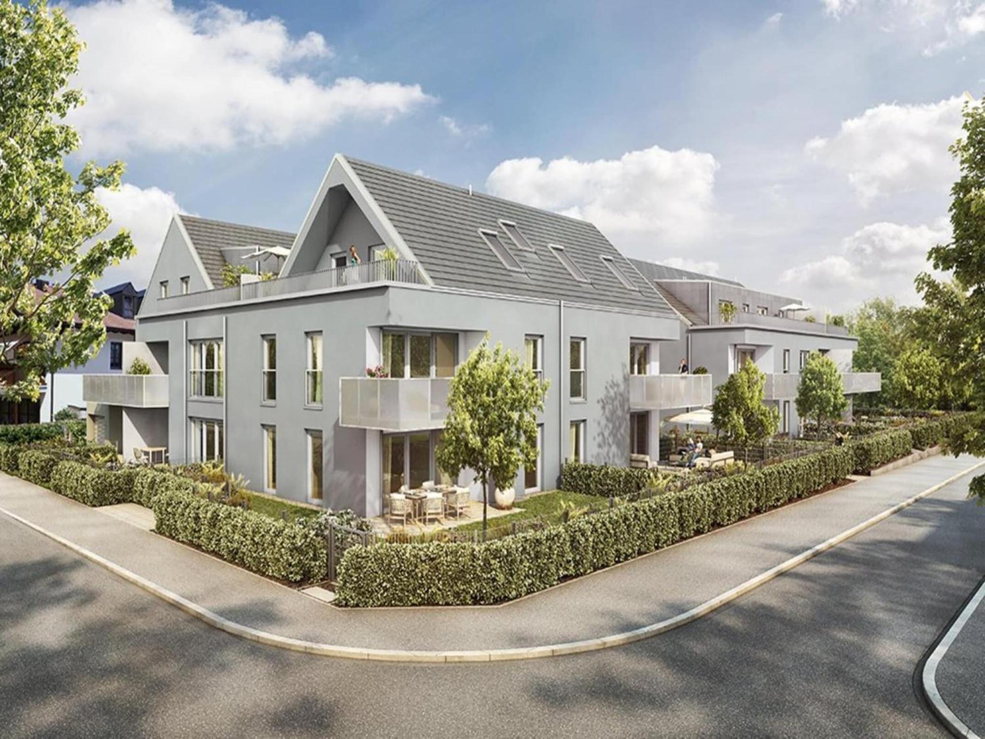 Apartment In Boltenhagen Near The Sea 外观 照片