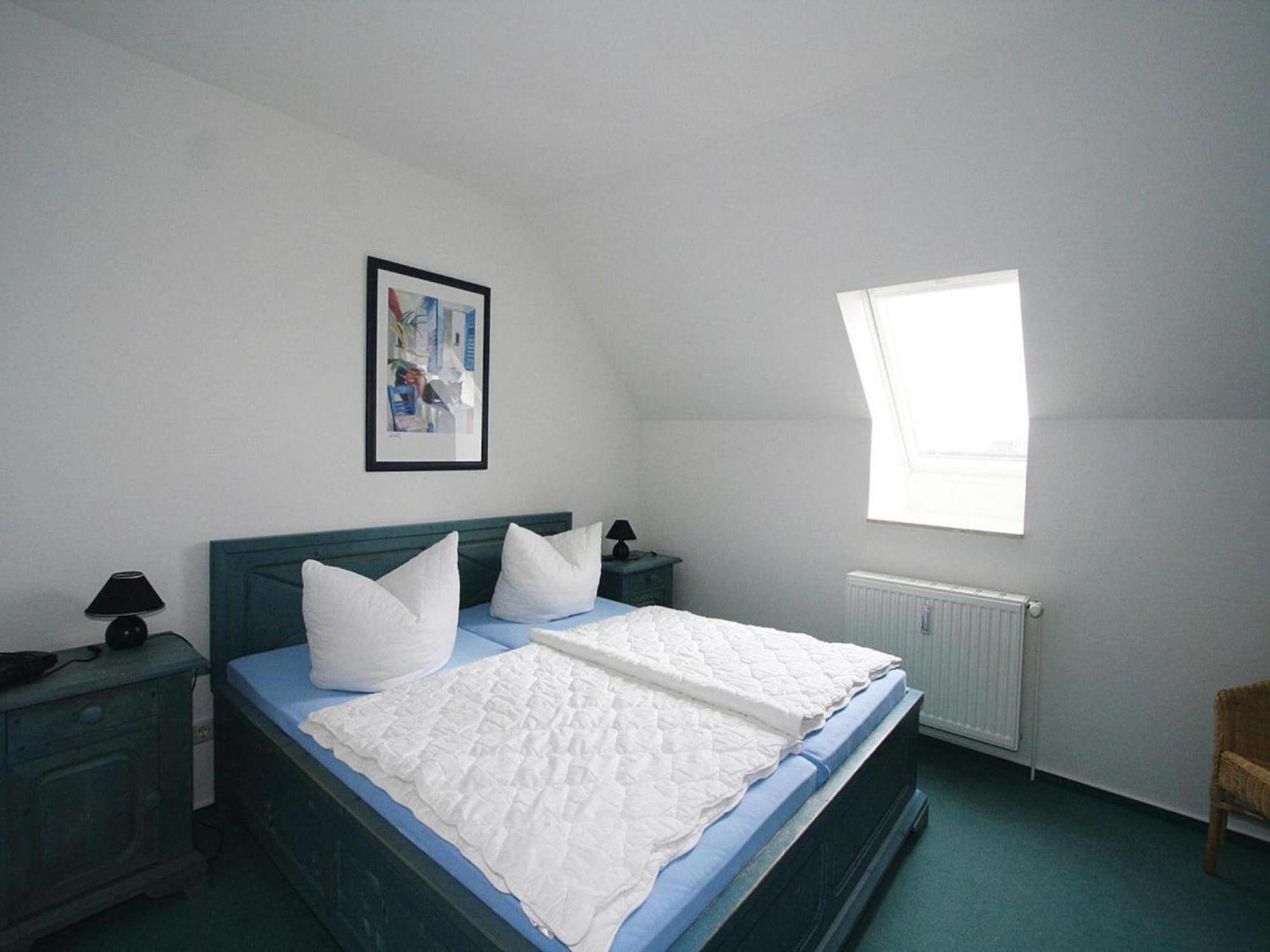 Apartment In Boltenhagen Near The Sea 外观 照片